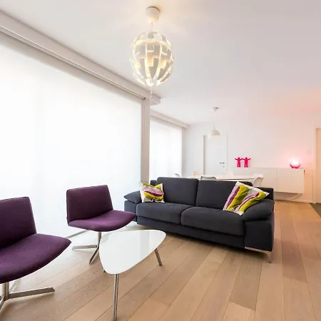 La Digue 402g Newly Built With Sea View *
